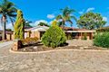 Property photo of 19 Silvertop Avenue Halls Head WA 6210