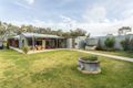 Property photo of 972 Graham Road Kyvalley VIC 3621