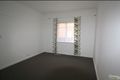 Property photo of 3 Burden Street Springvale VIC 3171