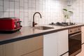 Property photo of 117/470 Smith Street Collingwood VIC 3066