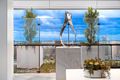 Property photo of 2706/60 Kavanagh Street Southbank VIC 3006