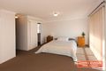 Property photo of 6 Silkhurst Crescent Warnbro WA 6169