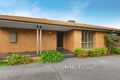 Property photo of 1/2 Talford Street Doncaster East VIC 3109