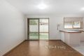Property photo of 1/2 Talford Street Doncaster East VIC 3109