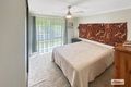Property photo of 45A Wagtail Drive Regency Downs QLD 4341