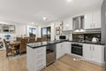 Property photo of 3/2-4 Edinburgh Drive Beaconsfield VIC 3807