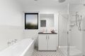 Property photo of 3/2-4 Edinburgh Drive Beaconsfield VIC 3807