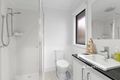 Property photo of 3/2-4 Edinburgh Drive Beaconsfield VIC 3807