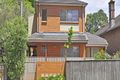 Property photo of 3/99 Falcon Street Crows Nest NSW 2065