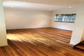 Property photo of 3/99 Falcon Street Crows Nest NSW 2065