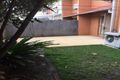 Property photo of 3/99 Falcon Street Crows Nest NSW 2065