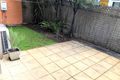 Property photo of 3/99 Falcon Street Crows Nest NSW 2065