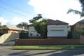 Property photo of 284 Roberts Road Greenacre NSW 2190