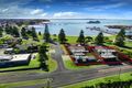 Property photo of 61 Cliff Street Portland VIC 3305