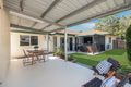 Property photo of 5 Jayella Close Kirwan QLD 4817
