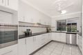 Property photo of 5 Jayella Close Kirwan QLD 4817