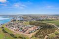 Property photo of 2 Phillips Street Wallaroo SA 5556