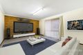 Property photo of 72A Solar Way Carlisle WA 6101