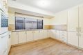 Property photo of 72A Solar Way Carlisle WA 6101