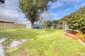 Property photo of 30 Austin Street Boolarra VIC 3870