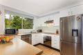 Property photo of 20 Biscay Close Anna Bay NSW 2316