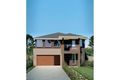 Property photo of 6 Faulconbridge Street The Ponds NSW 2769