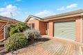 Property photo of 16A Goodwin Street Newton SA 5074