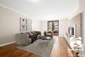 Property photo of 98/23 Norton Street Leichhardt NSW 2040