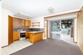 Property photo of 28/18 Magellan Road Springwood QLD 4127