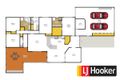 Property photo of 11 Langholme Court Sale VIC 3850