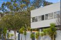 Property photo of 76 Blizzard Circuit Forde ACT 2914
