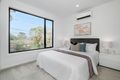 Property photo of 17A Vista Street Bulleen VIC 3105