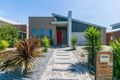 Property photo of 60 Centreside Drive Torquay VIC 3228