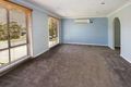 Property photo of 6 Abberton Street Jamisontown NSW 2750