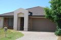 Property photo of 5 Michael Street Wynnum West QLD 4178