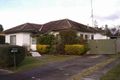 Property photo of 49 Vale Street Moe VIC 3825