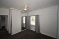 Property photo of 39 Commonwealth Street West Bathurst NSW 2795