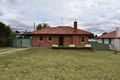 Property photo of 39 Commonwealth Street West Bathurst NSW 2795