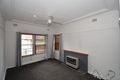 Property photo of 39 Commonwealth Street West Bathurst NSW 2795
