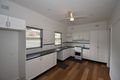 Property photo of 39 Commonwealth Street West Bathurst NSW 2795