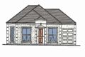 Property photo of 1/1 Acton Avenue Windsor Gardens SA 5087
