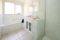 Property photo of 42 Kingston Road Langwarrin VIC 3910