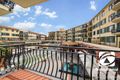 Property photo of 98/23 Norton Street Leichhardt NSW 2040