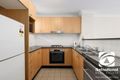 Property photo of 98/23 Norton Street Leichhardt NSW 2040