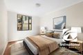 Property photo of 98/23 Norton Street Leichhardt NSW 2040