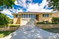 Property photo of 8 Arell Street Aspley QLD 4034