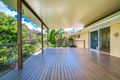 Property photo of 8 Arell Street Aspley QLD 4034