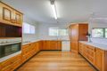 Property photo of 8 Arell Street Aspley QLD 4034