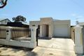 Property photo of 14 Watson Avenue Broadview SA 5083