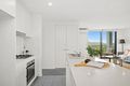 Property photo of 702/226 Gertrude Street North Gosford NSW 2250